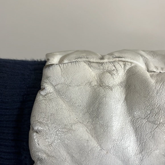 Toronto Star Centennial Vintage Varsity Jacket - Picture 9 of 9